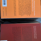 Arthur Miller x 2 Sexus 1 ja Kauriin kääntöpiiri - pikkukuva 2