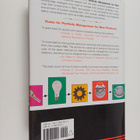 Robert G. Cooper : Portfolio management for new products - pikkukuva 2