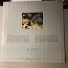 KAI HYTTINEN: Varpunen * FIN 1979 - pikkukuva 2