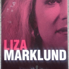 LIZA MARKLUND: STUDIO SEX - pikkukuva 1
