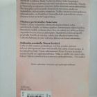 Nora Roberts ym. : Vailla loppusointua ; Pikakurssi perhe... - pikkukuva 2