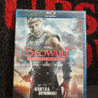 Beowulf (Avaamaton!) - pikkukuva 1