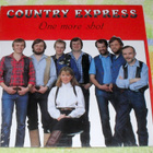 Country Express, seitsemän LP:n paketti - pikkukuva 3