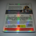 Blow  **BluRay, Suomikansi** - pikkukuva 2