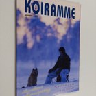 Koiramme 12/2014 - pikkukuva 1