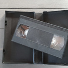 VHS: Salakavala Kuolema (Nicolette Sheridan 1995) - pikkukuva 5