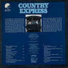 Country Express - pikkukuva 2