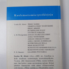 Louisa M. Alcott : Plumfieldin pojat - pikkukuva 2
