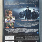 Twilight - Epäilys (2010) Erikoisjulkaisu (2DVD) - pikkukuva 2