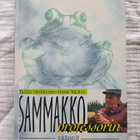 Taisto Heikkinen-Irene Vainio: Sammakkoproffessori - pikkukuva 1