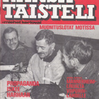 Kansa Taisteli 12/1981 Propaganda iskee harhaan - pikkukuva 1