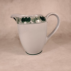 Arabia Green Laurel -kannu - pikkukuva 2