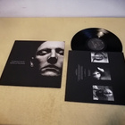 SECRETS OF THE MOON - The Ambience Of Dead Star 12" - pikkukuva 1