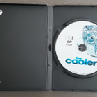 DVD: The Cooler (William H. Macy, Alec Baldwin 2003) - pikkukuva 3