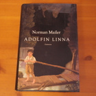 Norman Mailer:Adolfin linna.Sid.Hyvä! - pikkukuva 1