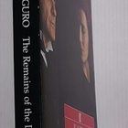 Kazuo Ishiguro - The Remains of the Day - pikkukuva 2