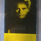 Bruce Chatwin - Erottamattomat (sid.) - pikkukuva 2