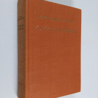 John Galsworthy : Kukkiva erämaa - pikkukuva 1