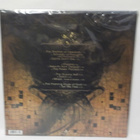 MAYAN - DHYANA GATEFOLD M/M LP - pikkukuva 2