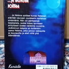 Aino Räsänen - ja Helena soittaa - pikkukuva 2