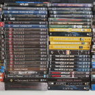 SOTADOKKAREITA 90 KPL  -DVD - pikkukuva 1