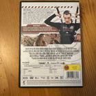 Resident evil: afterlife DVD - pikkukuva 2