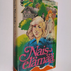 Marja Naskila : Naiselämää - pikkukuva 1