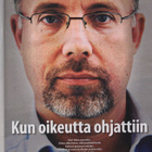 Apu n:o 35 2008 Tiina & Minna. Kari. Heli & Sini. Esa-Pekka. - pikkukuva 2