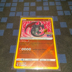 Radiant Charizard 011/078 - pikkukuva 3