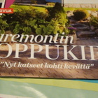 MEIDÄN TALO NRO 10 /2016 - pikkukuva 5
