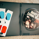 Kauhu Night of the Living Dead 3D (2006) DVD - pikkukuva 2