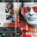 Random Hearts	(4 260)	K	-FI-	suomik.	DVD		harrison ford	1999 - pikkukuva 2