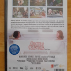 Heavenly Creatures DVD - pikkukuva 2
