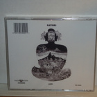 Flower Travellin' Band CD Satori - pikkukuva 2