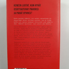 Alexander Söderberg : Andalusialainen ystävä - pikkukuva 2