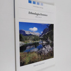 Ethnologia Fennica 2014 vol. 41 : Finnish Studies in Ethn... - pikkukuva 1