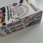 Komisario Montalbano, kaikki18 elokuvaa ( dvd ) - pikkukuva 3