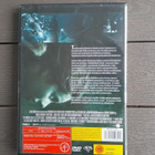 DVD: An American Haunting (Donald Sutherland, Sissi Spacek) - pikkukuva 2