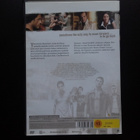 DVD: Queens - Kovat Korttelit (2006) - pikkukuva 2