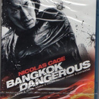 BANGKOK DANGEROUS	(54 231)	UUSI	-FI-	BLU-RAY		nicolas cage - pikkukuva 2