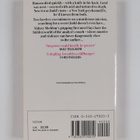 Sidney Sheldon : The Naked Face - pikkukuva 2