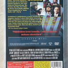Pekonia kanadalaisittain (1995) John Candy - pikkukuva 2