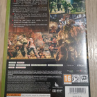 Of Orcs and Men (Xbox 360) - pikkukuva 2