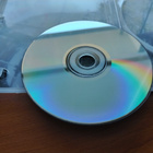 Kaiser Chiefs - Employment ( ultimate critical review DVD ) - pikkukuva 5