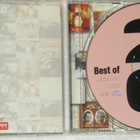 Various • Best Of 2000 CD - pikkukuva 2