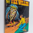 Tex Willer 12/1983 - pikkukuva 1