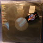 ELECTRIC LIGHT ORCHESTRA - OUT OF THE BLUE M- EU 2017 2LP - pikkukuva 1