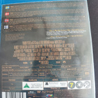 Hugo BLU-RAY Martin Scorsese - pikkukuva 2