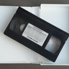VHS: Maverick (Mel Gibson, Jodie Foster 1994) - pikkukuva 5
