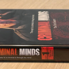 Criminal Minds - FBI-tutkijat: Kausi 1 (6DVD) - pikkukuva 3